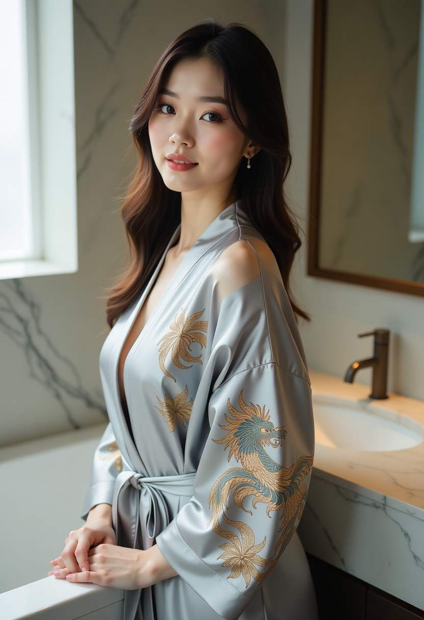 影视更新