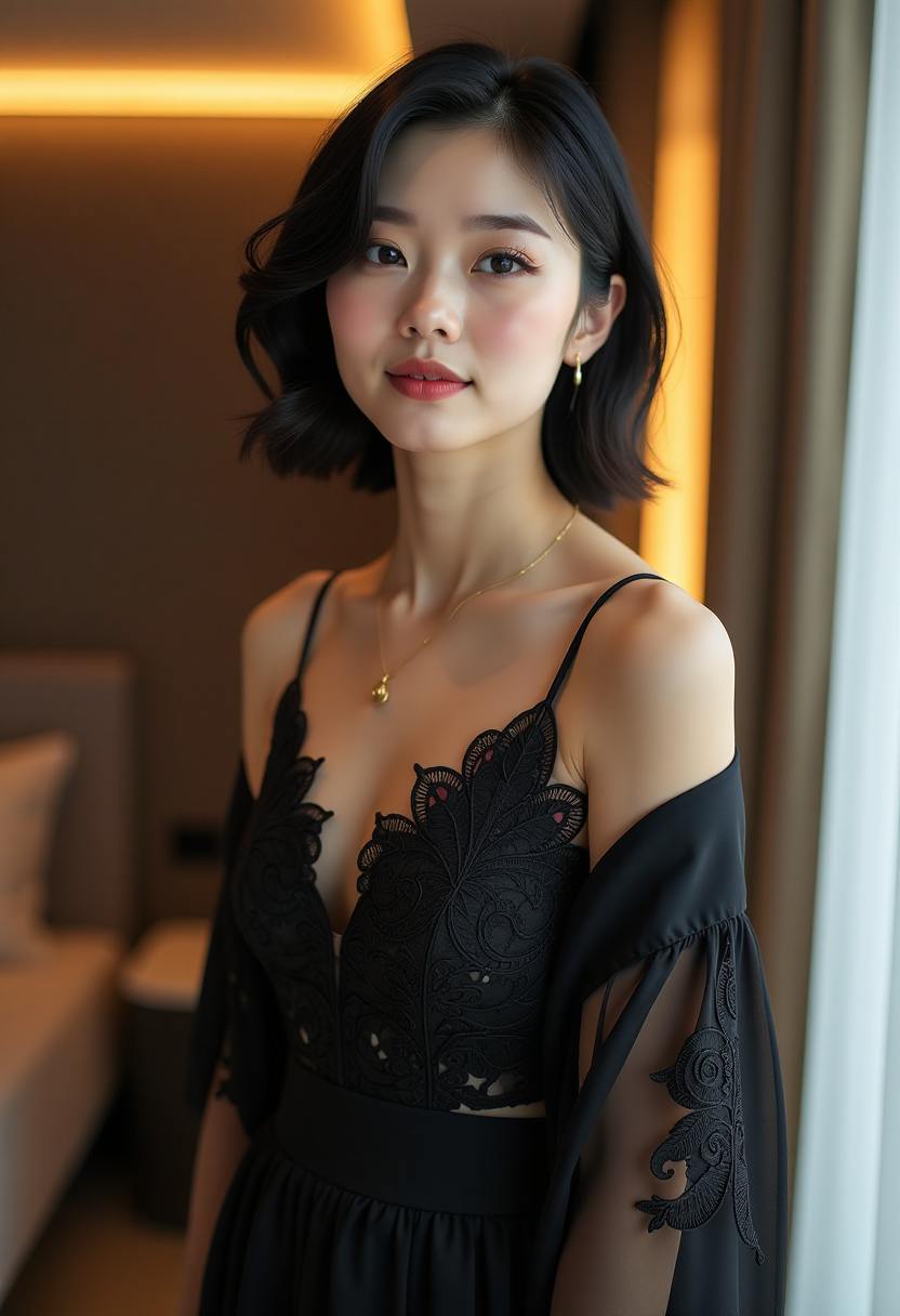 影视更新
